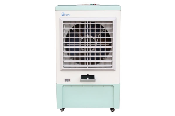 Máy làm mát không khí FujiE AC-50 Nhật bản