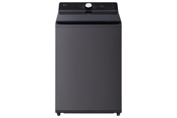 Máy giặt LG Inverter 16 kg T2516DX5G Model 2025