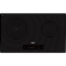 Bếp từ Chefs EH-DIH366P