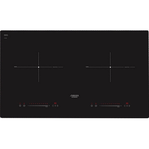 Bếp từ Munchen M50