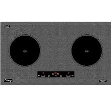 Bếp Từ Canzy CZ BM721T