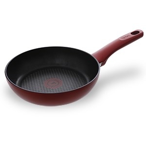 Chảo chiên Tefal Character C6820472 24cm
