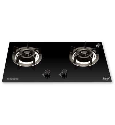 Bếp ga Lorca TA 702C