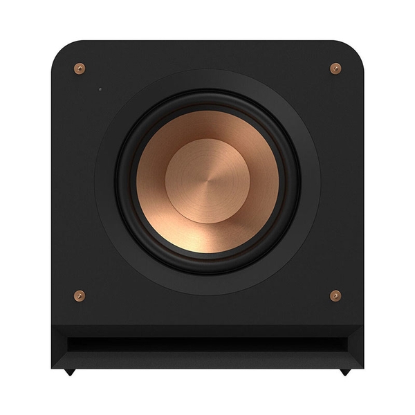 Loa Klipsch RP-1000SW