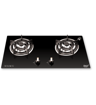 Bếp ga Lorca TA 828C