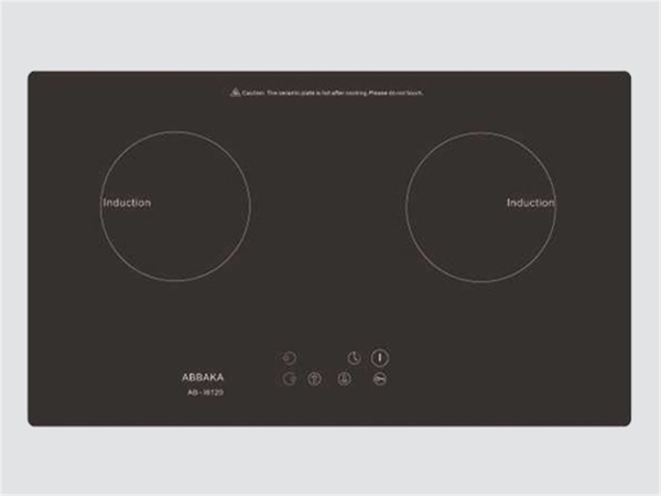Bếp từ Abbaka AB I6120SC