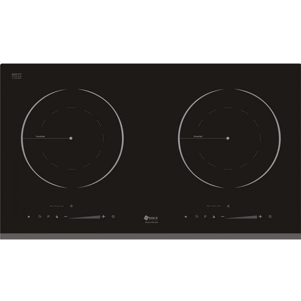 BẾP TỪ ARBER AB – I338