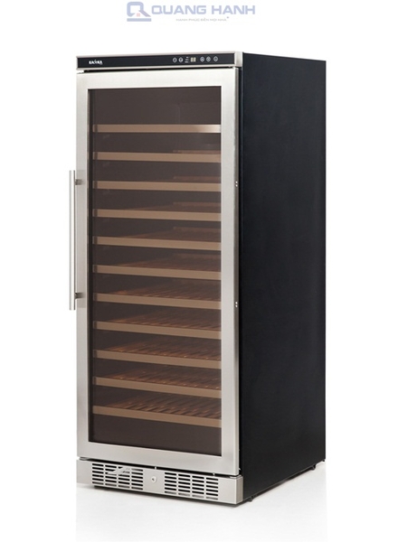 Tủ ướp rượu vang KADEKA KA110WR