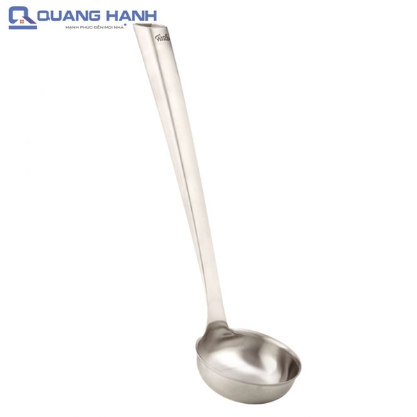 Muỗng (thìa) canh lớn Fissler Q