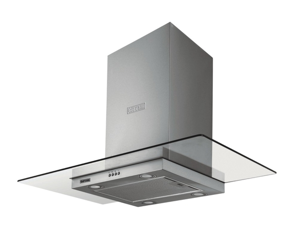 Máy hút mùi Giovani GH-9801 SGI