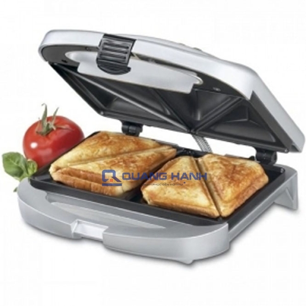 Kẹp nướng điện đa năng Tefal SM155152