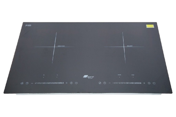 Bếp điện từ Besuto BST-55K1
