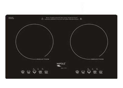 Bếp từ Napoliz ITC2V