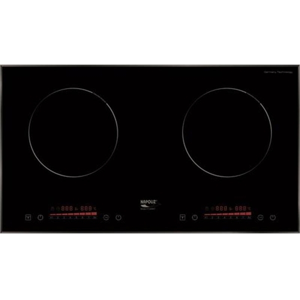 Bếp từ Napoliz ITC368K