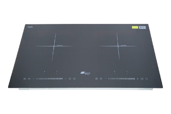 Bếp từ Besuto BST-55K2.
