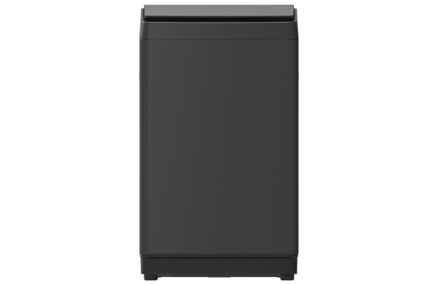 Máy giặt Hisense 8 kg WT80F30