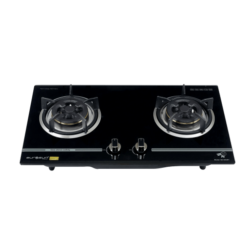 Bếp ga âm EUROSUN EU-GA281