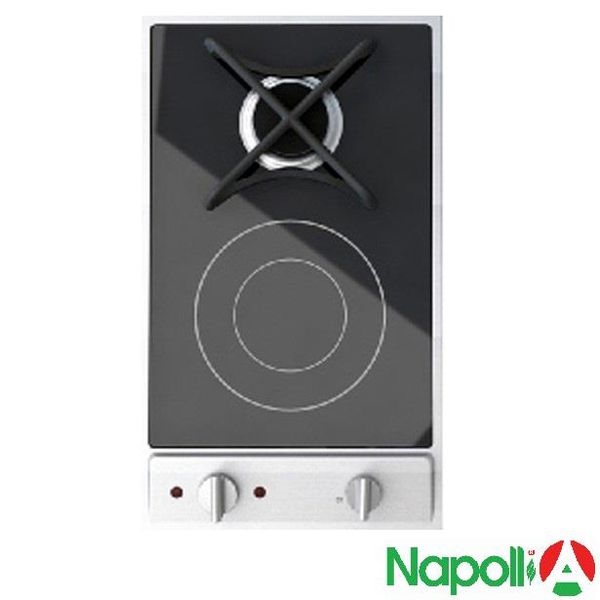 Bếp Domino Napoli CA - 108Q2