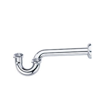Ống thoát chữ P TOTO TVLF401