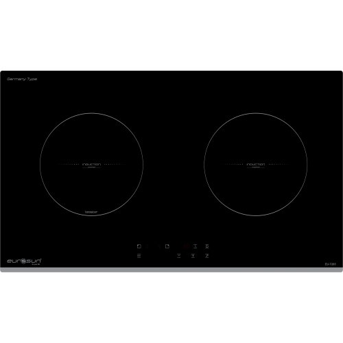 Bếp từ EUROSUN EU-T285