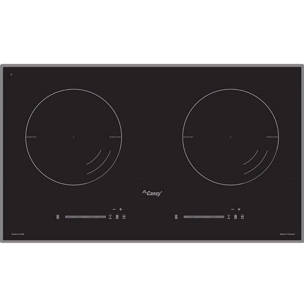 Bếp từ CANZY CZ 68B