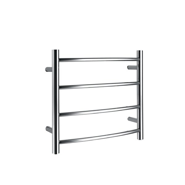 Giàn Vắt Khăn EcoBath EC5003 Đứng