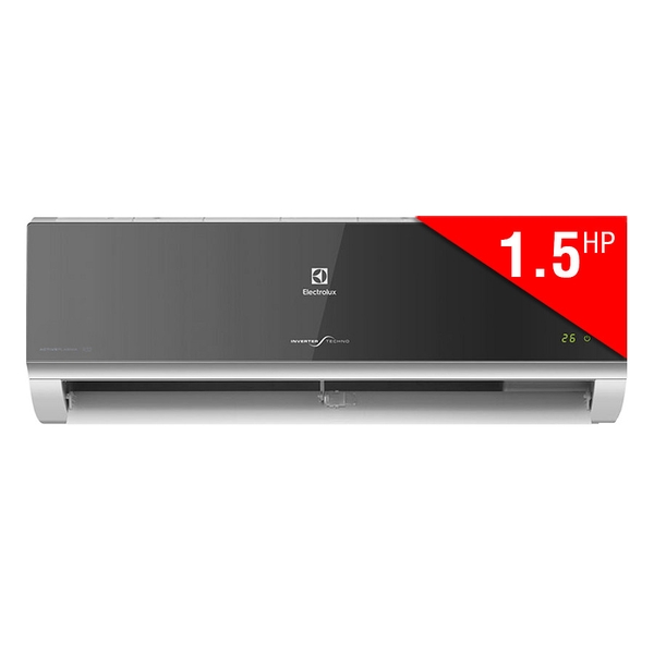 Điều hòa 1 chiều Electrolux ESV12CRO-D1 12000BTU