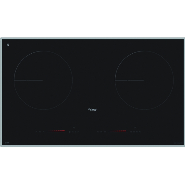 Bếp Điện Từ Canzy CZ I88