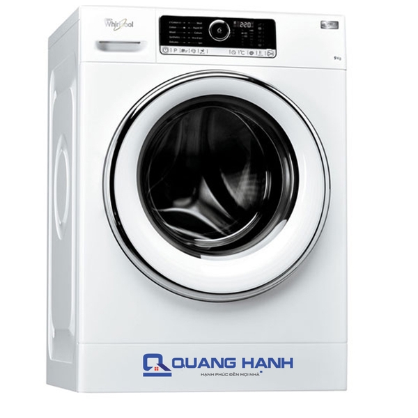 Máy giặt Whirlpool FSCR90420 9kg
