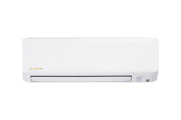 Máy lạnh Mitsubishi Heavy Inverter 2 HP SRK18YZP-W5