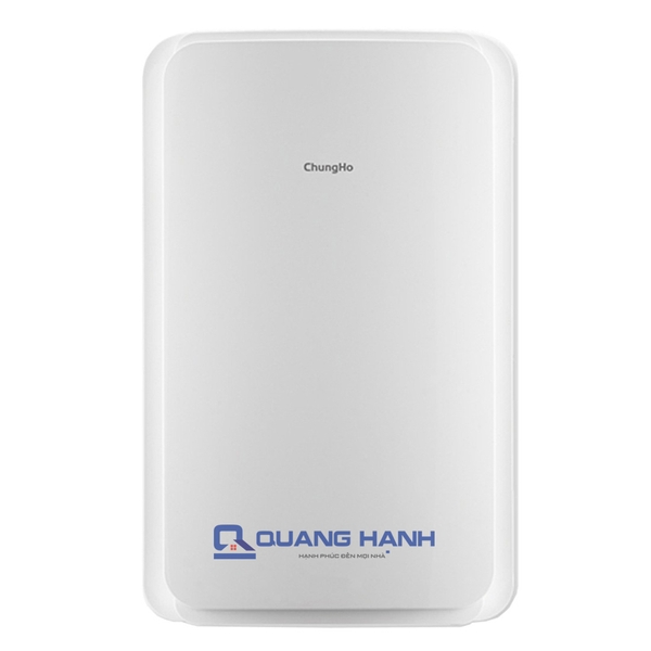 Máy lọc không khí ChungHo Iguassu A400 GAP-10H4030