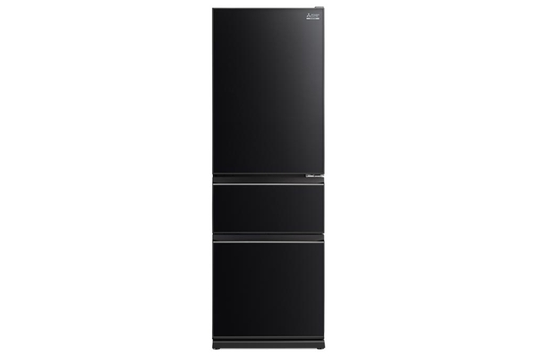 Tủ lạnh Mitsubishi MR-CGX41EN-GBK-V
