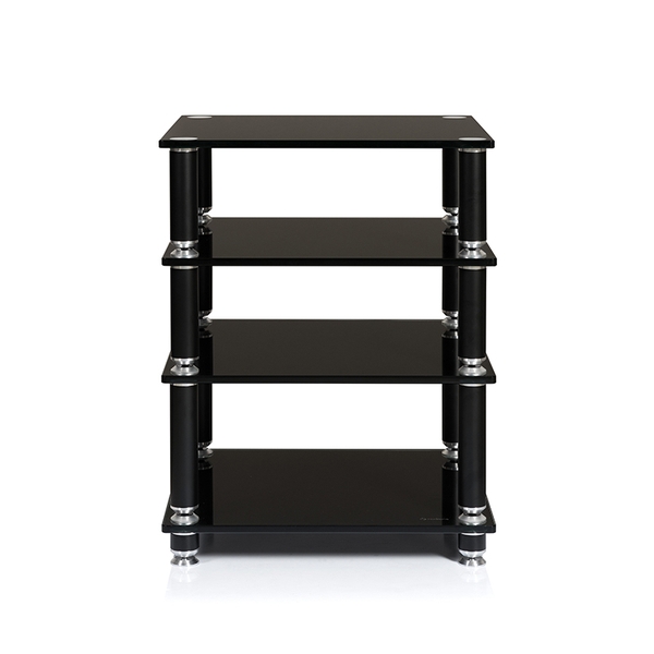 NORSTONE - STABBL BLACK HIFI