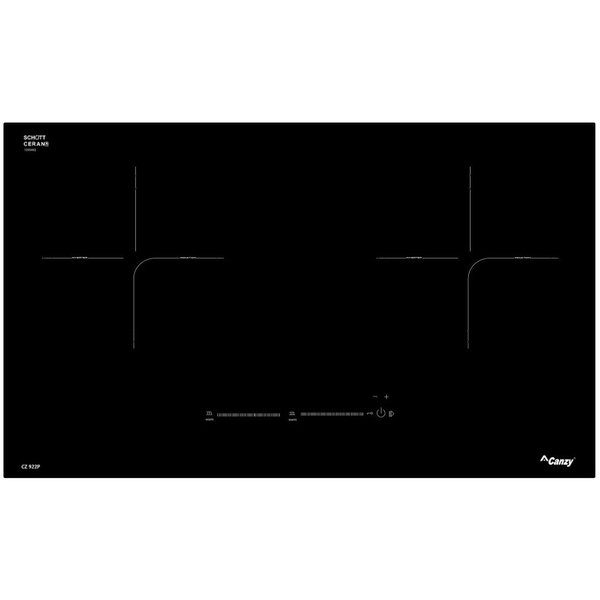 Bếp từ Canzy CZ-922P