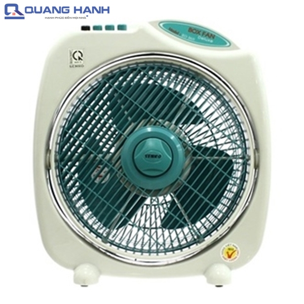 Quạt hộp Senko BD860