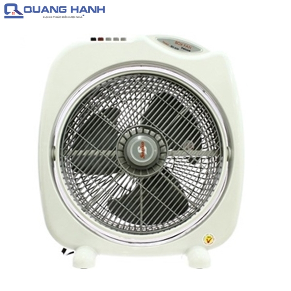 Quạt hộp Senko BD850