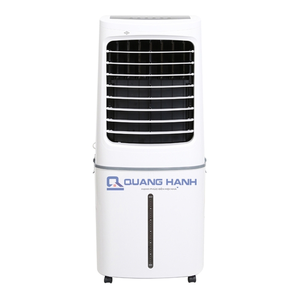Máy làm mát Midea AC200-17JR