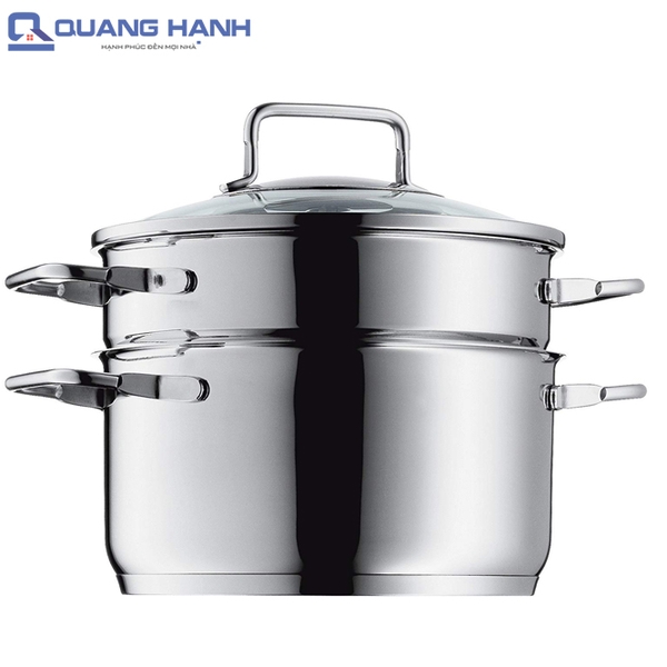 Nồi hấp WMF dampfer 20cm