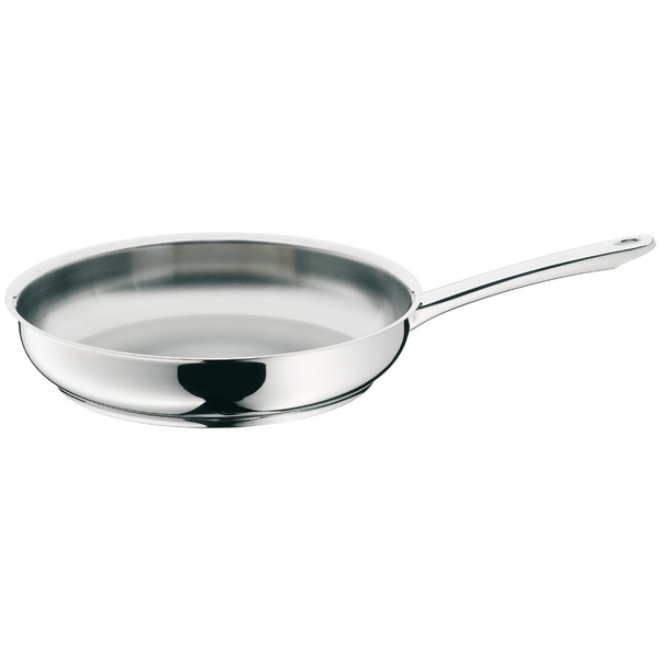 Chảo WMF cromargan-pfanne profi 24 cm