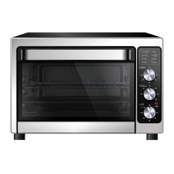 Lò nướng điện Häfele HO-F38A 538.01.210
