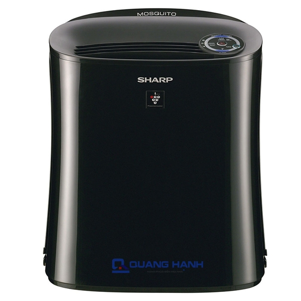 Máy lọc không khí và bắt muỗi Sharp FP-GM30E-B
