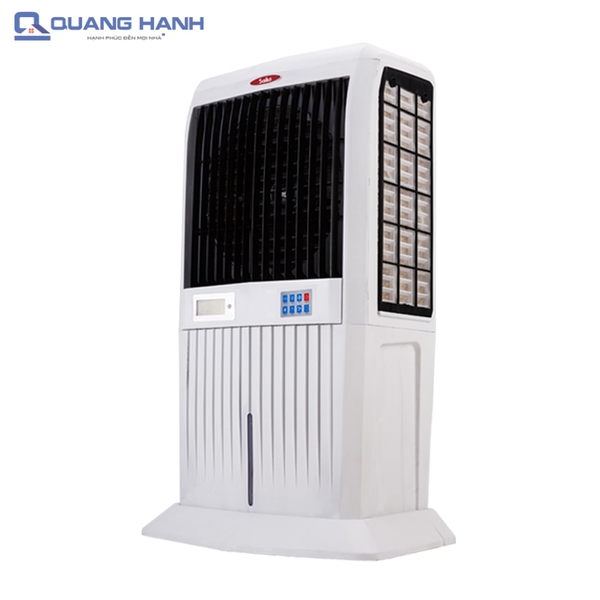 Máy làm mát Saiko AC-4000CL
