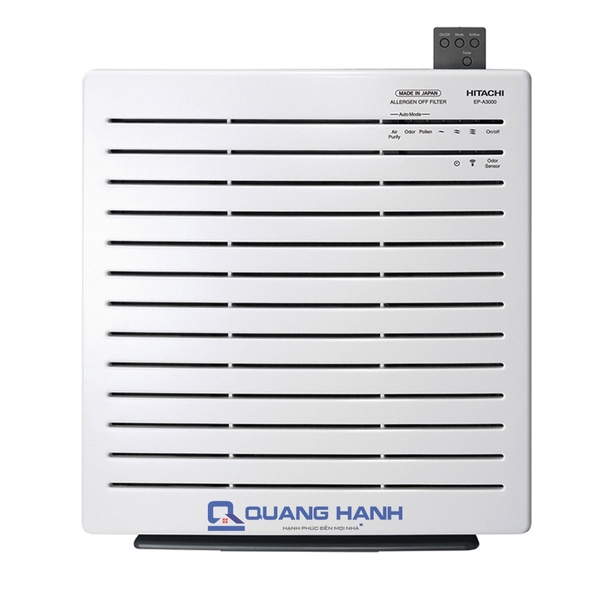 Máy lọc không khí Hitachi EP-A3000