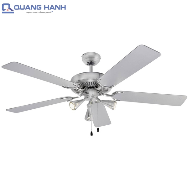 Quạt trần AEG Deckenventilator D-VL 5667