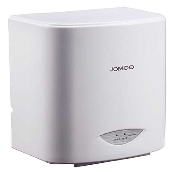 Máy sấy tay cảm ứng nhập khẩu JOMOO 56E6005-30-CJM1
