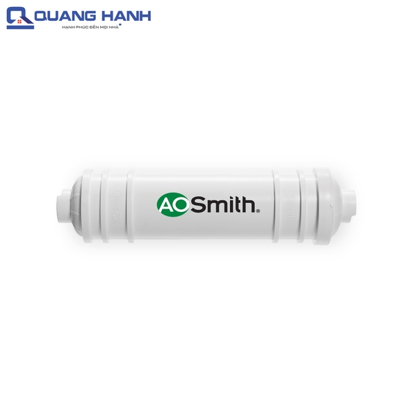 Lõi lọc cặn lắng A. O. Smith Sendiment 334664-000