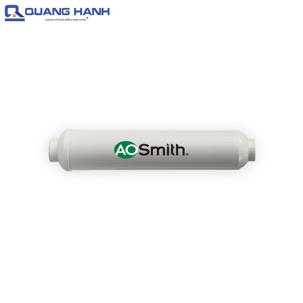 Lõi lọc Silver-GAC 334666-000 A. O. Smith