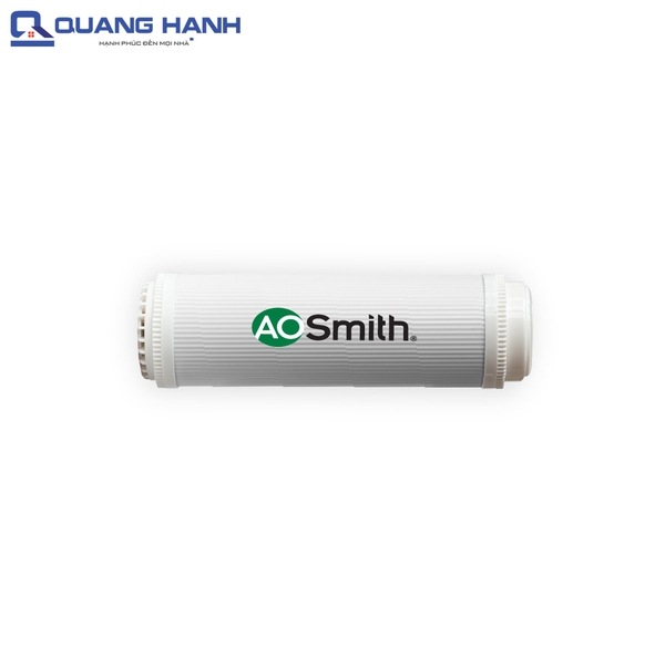 Lõi lọc AO Smith GAC LX-294V