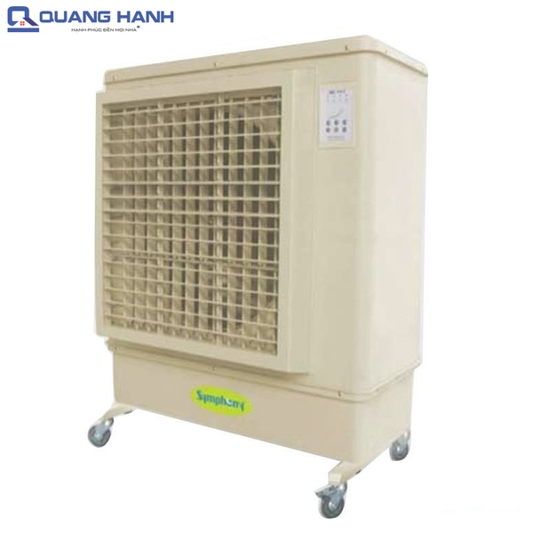 Máy làm mát công nghiệp Symphony Mobicool 190
