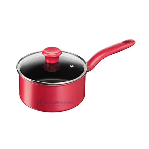 Quánh Tefal Pure Chef Plus C6422314 18cm